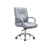 Customer Chair C003 - New Star Spa & Furniture Corp.