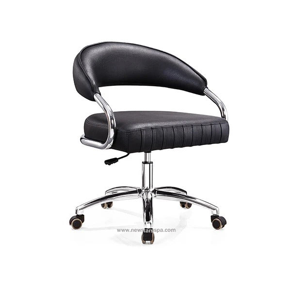 Customer Chair C004 - New Star Spa & Furniture Corp.