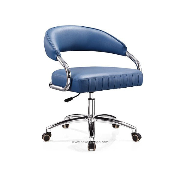 Customer Chair C004 - New Star Spa & Furniture Corp.