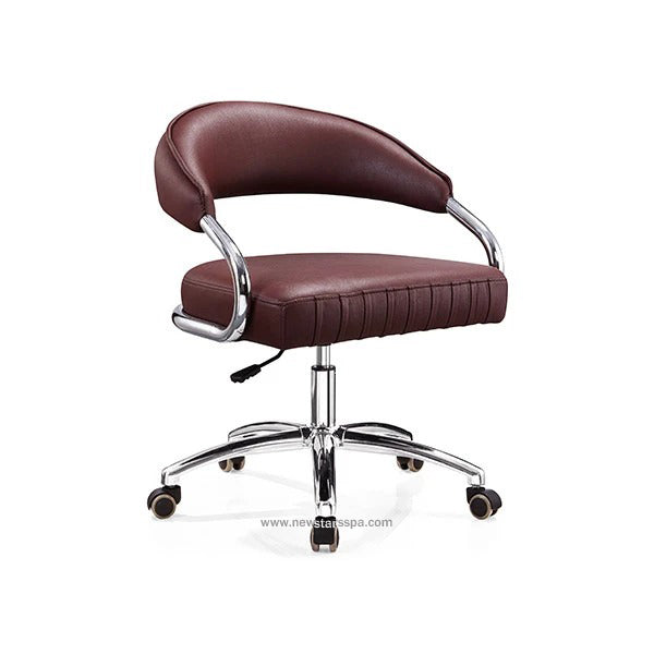 Customer Chair C004 - New Star Spa & Furniture Corp.