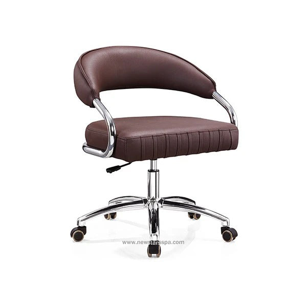 Customer Chair C004 - New Star Spa & Furniture Corp.