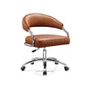 Customer Chair C004 - New Star Spa & Furniture Corp.