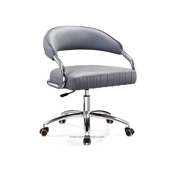 Customer Chair C004 - New Star Spa & Furniture Corp.