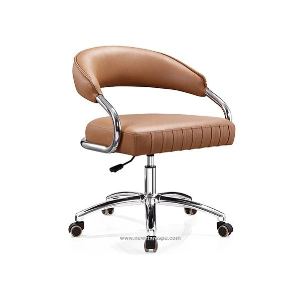 Customer Chair C004 - New Star Spa & Furniture Corp.