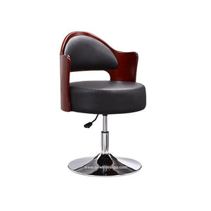 Customer Chair C005 - New Star Spa & Furniture Corp.