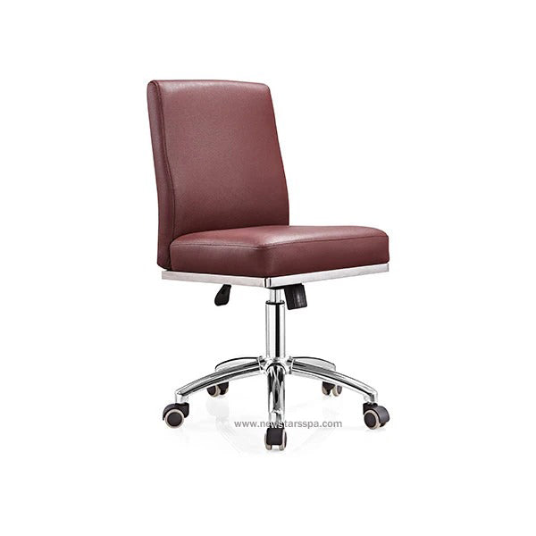 Customer Chair C006 - New Star Spa & Furniture Corp.