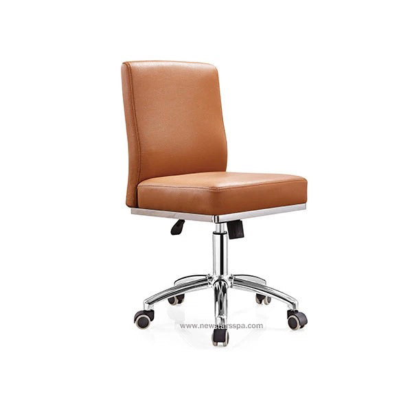 Customer Chair C006 - New Star Spa & Furniture Corp.