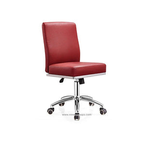 Customer Chair C006 - New Star Spa & Furniture Corp.