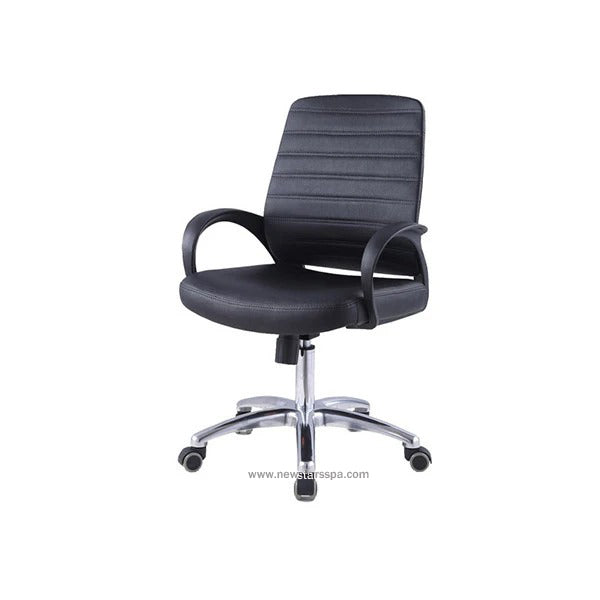 Customer Chair C007 - New Star Spa & Furniture Corp.