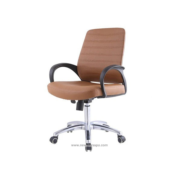 Customer Chair C007 - New Star Spa & Furniture Corp.