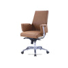 Customer Chair C008 - New Star Spa & Furniture Corp.