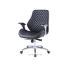 Customer Chair C010 - New Star Spa & Furniture Corp.