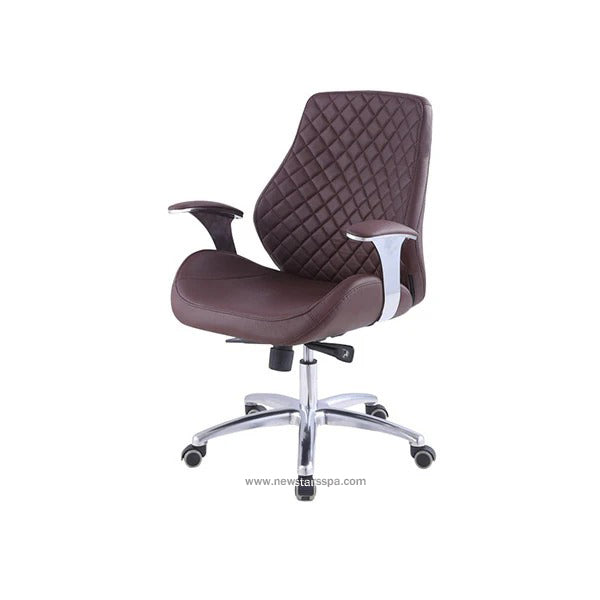 Customer Chair C010 - New Star Spa &amp; Furniture Corp.