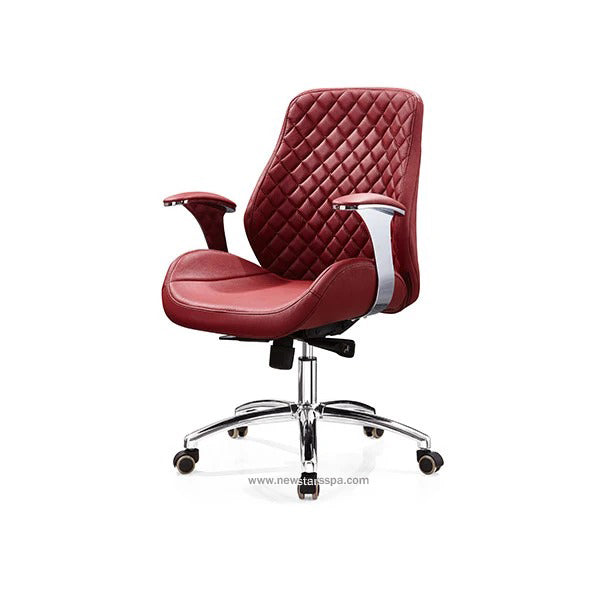 Customer Chair C010 - New Star Spa &amp; Furniture Corp.