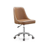 Customer Chair C011 With Trim Line - New Star Spa & Furniture Corp.