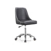 Customer Chair C011 With Trim Line - New Star Spa & Furniture Corp.