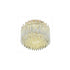 CL021 - New Star Spa & Furniture