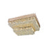 CL056 - New Star Spa & Furniture