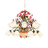 CL068 - New Star Spa & Furniture