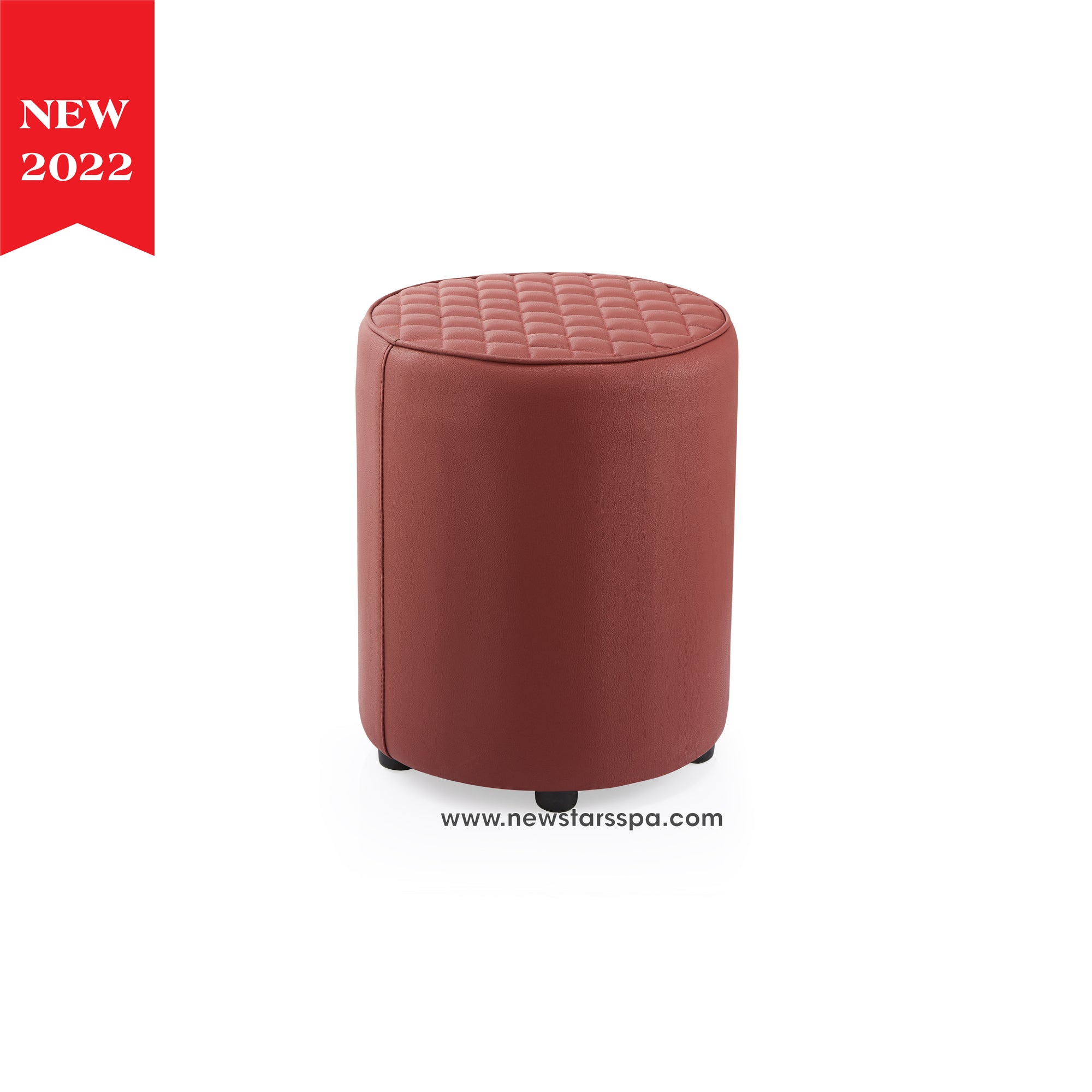 Dryer Chair DC02 - New Star Spa &amp; Furniture Corp.