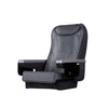 Pedicure Massage Chair 738 - New Star Spa & Furniture Corp.