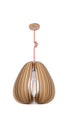 PD001 - New Star Spa & Furniture