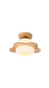 ML001 - New Star Spa & Furniture