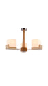 ML014 - New Star Spa & Furniture
