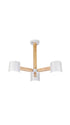 ML011 - New Star Spa & Furniture