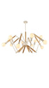 PD031 - New Star Spa & Furniture