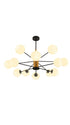 PD030 - New Star Spa & Furniture