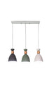 PD024 - New Star Spa & Furniture