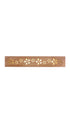 WL005 - New Star Spa & Furniture