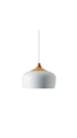 PD026 - New Star Spa & Furniture