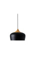 PD025 - New Star Spa & Furniture