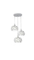 PD029 - New Star Spa & Furniture