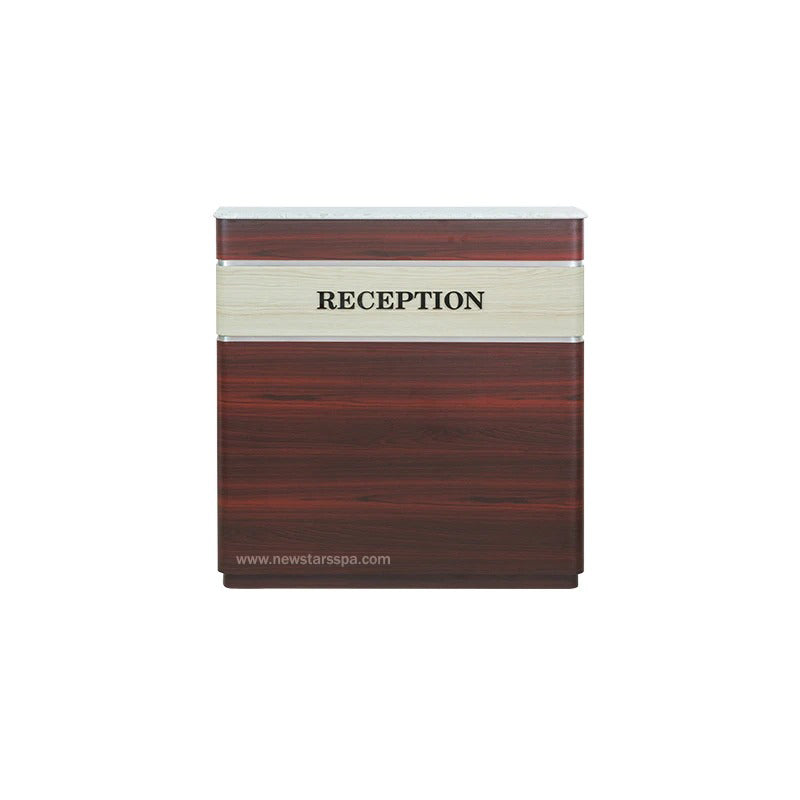 I Reception C (90) - New Star Spa & Furniture