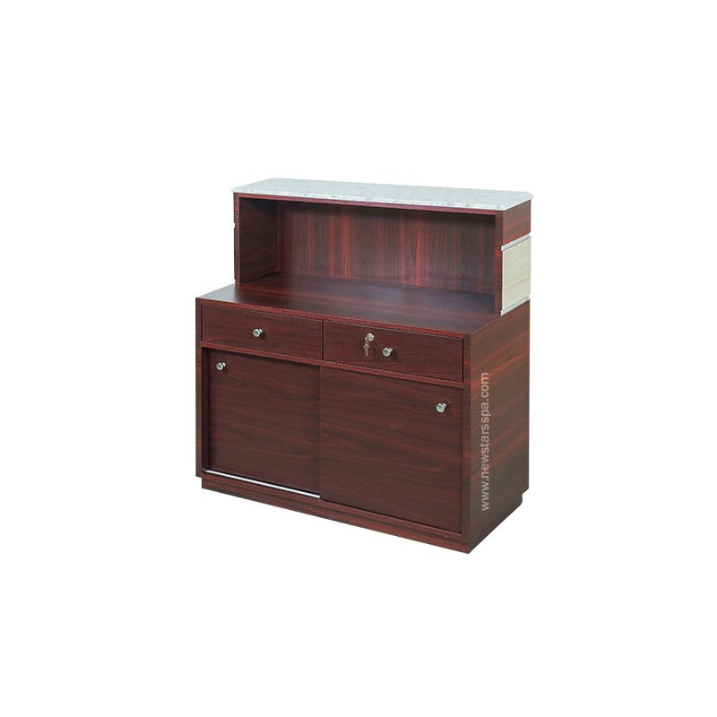 I Reception C (90) - New Star Spa & Furniture