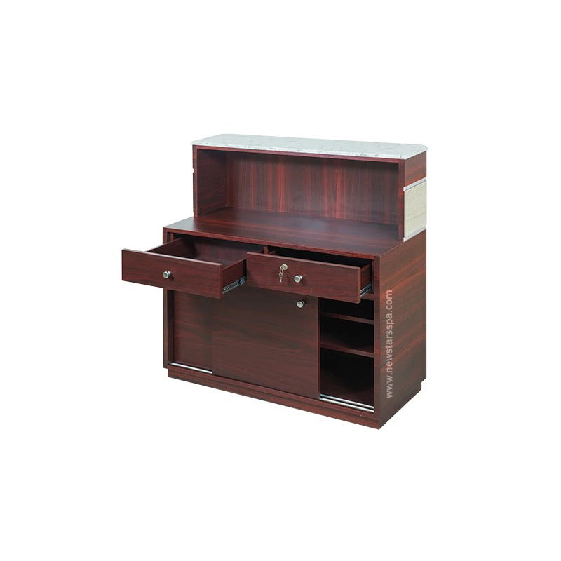 I Reception C (90) - New Star Spa & Furniture