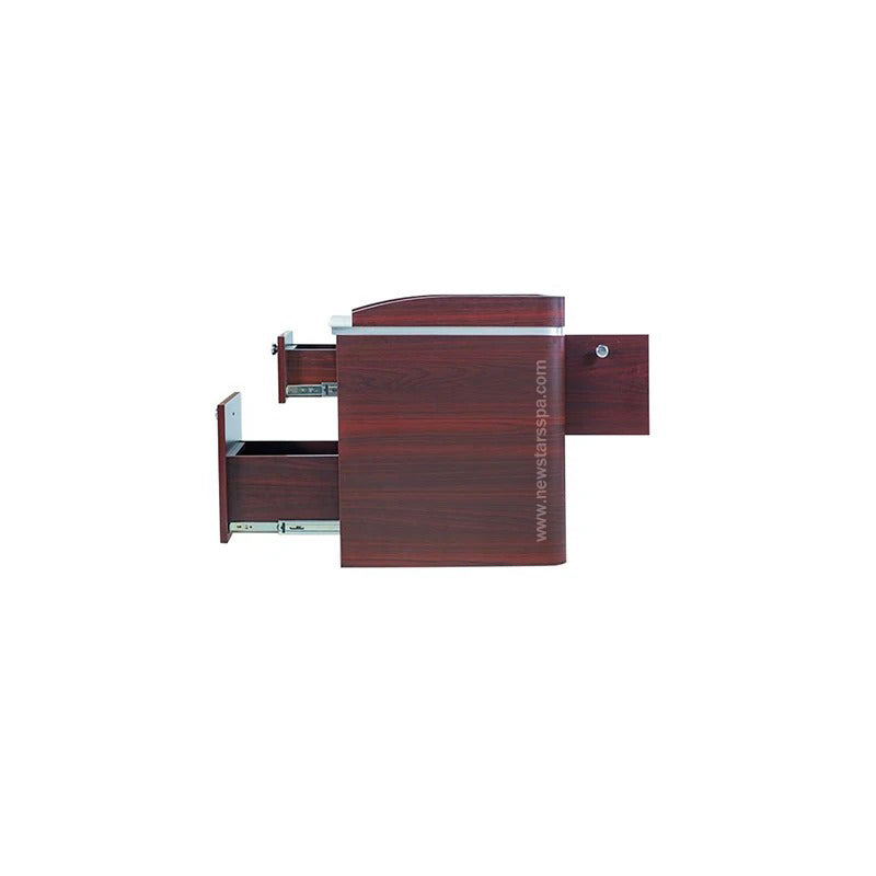 I Pedicart A (90) - New Star Spa & Furniture