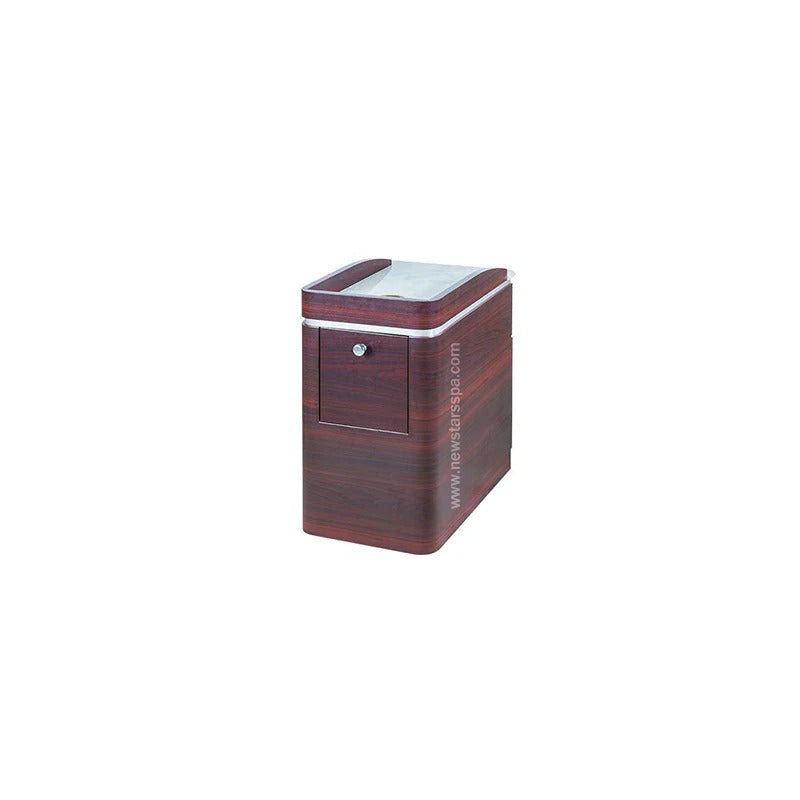 I Pedicart A (90) - New Star Spa &amp; Furniture