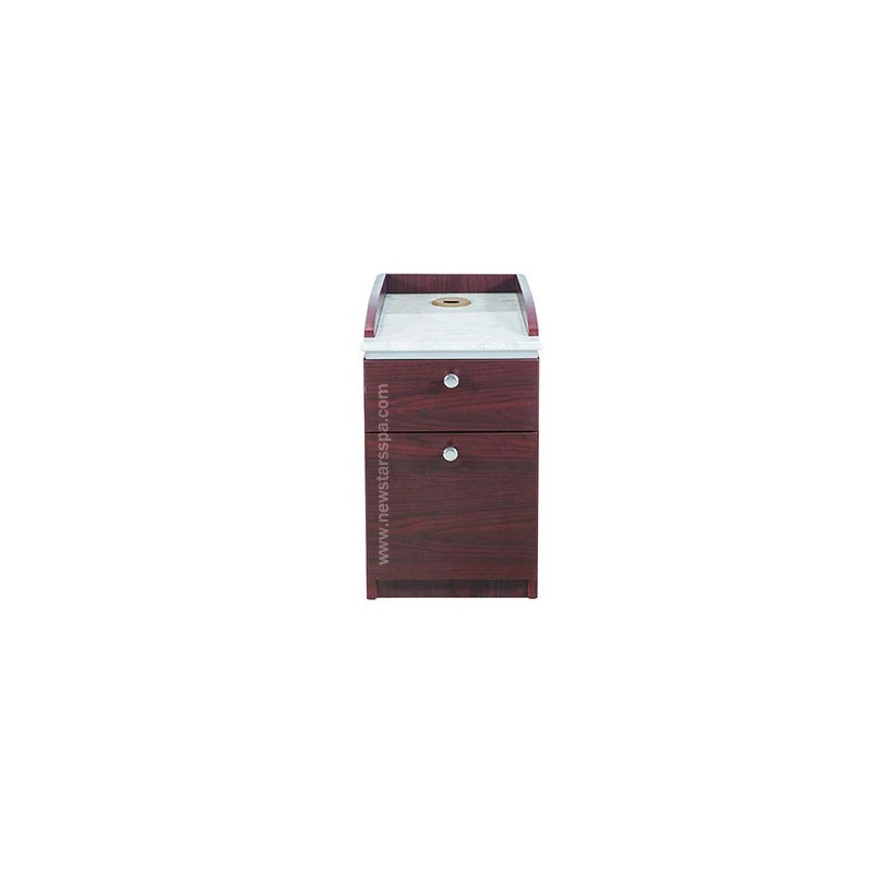 I Pedicart A (90) - New Star Spa & Furniture