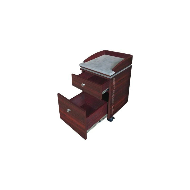 I Pedicart C (90) - New Star Spa & Furniture