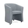 Customer Chair CC02 - New Star Spa & Furniture