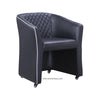 Customer Chair CC02 - New Star Spa & Furniture