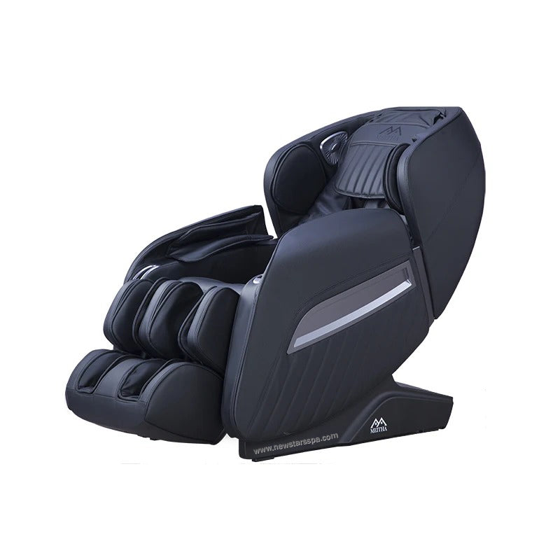 MT2000 - New Star Spa &amp; Furniture