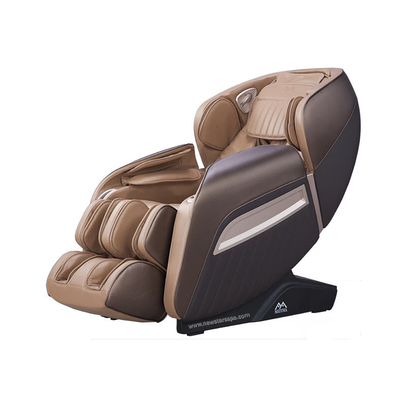 MT2000 - New Star Spa &amp; Furniture