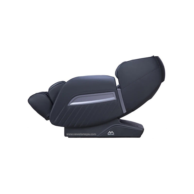 MT2000 - New Star Spa &amp; Furniture