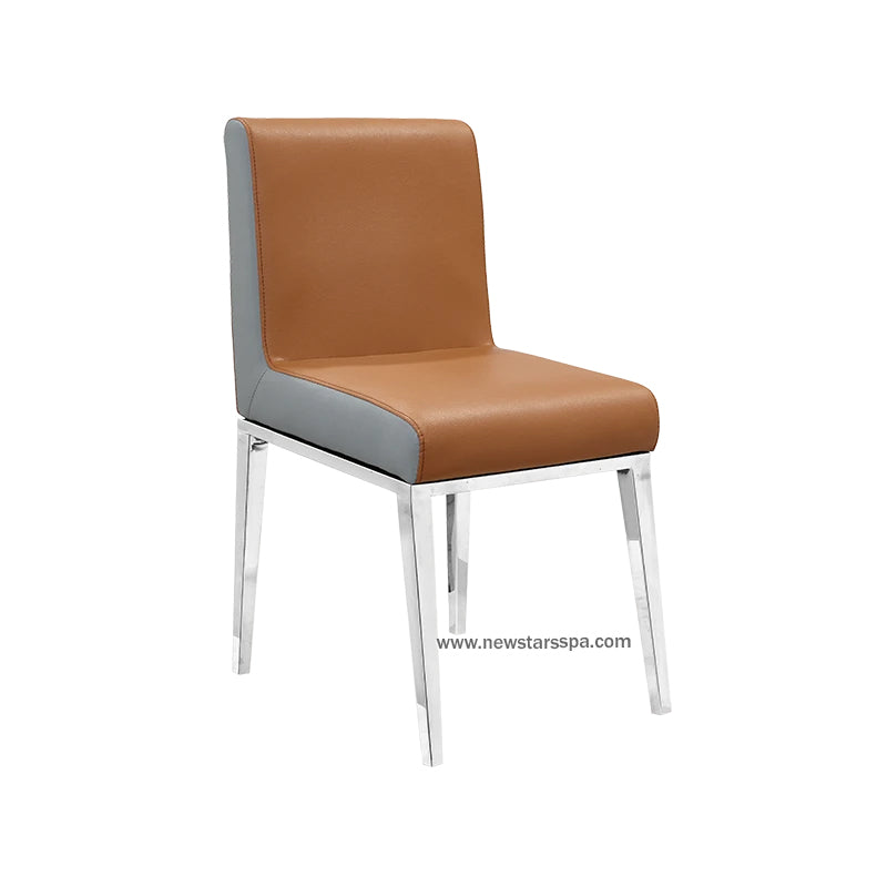 Waiting Chair WD01 - New Star Spa &amp; Furniture