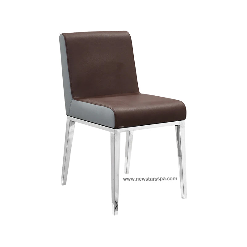Waiting Chair WD01 - New Star Spa &amp; Furniture